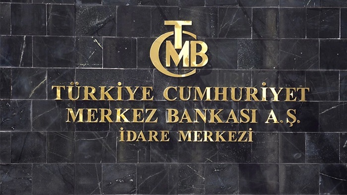 Piyasalar merakla bekliyordu… Merkez Bankası faiz kararını açıkladı 