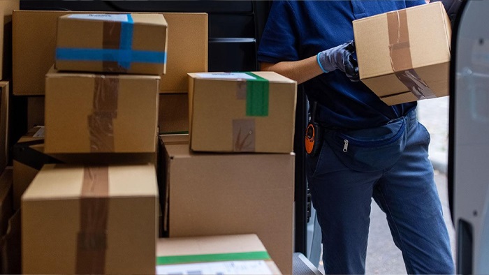 Posta ve hızlı kargoda ağırlık ve parasal limitler artırıldı