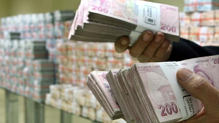 Prim gelirleri emekli aylıklarını karşılıyor
