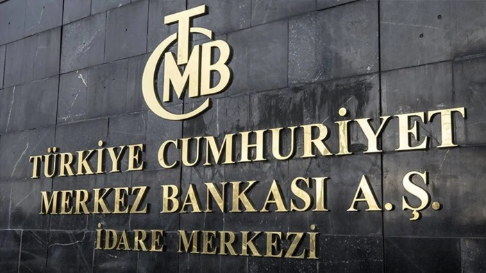 Prof. Dr. Hakan Kara'dan, Merkez Bankası çıkışı