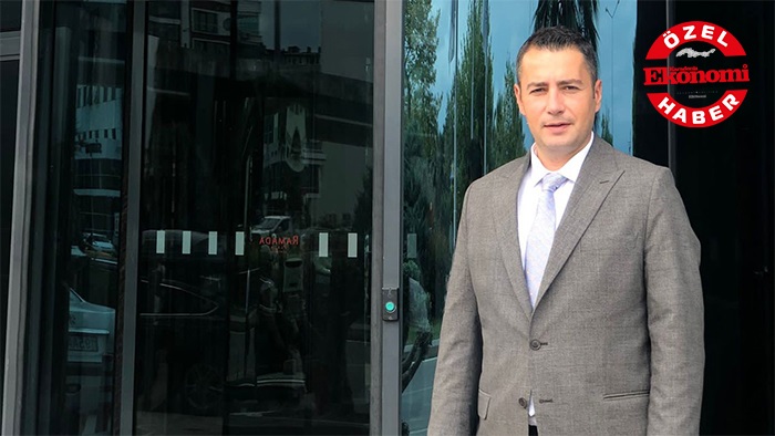 Ramada, yeni yatırımıyla Samsun’u cazibe merkezi yapacak