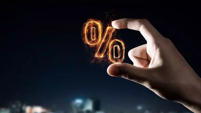 Reeskontta limit açmazı