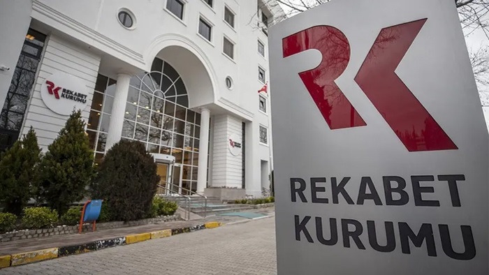 Rekabet Kurulu'ndan 12 yumurta üreticisine cezası talebi