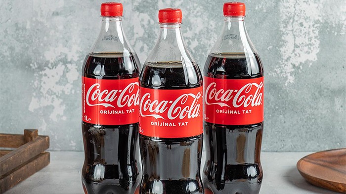 Rekabet Kurulu'ndan Coca-Cola hakkında soruşturma