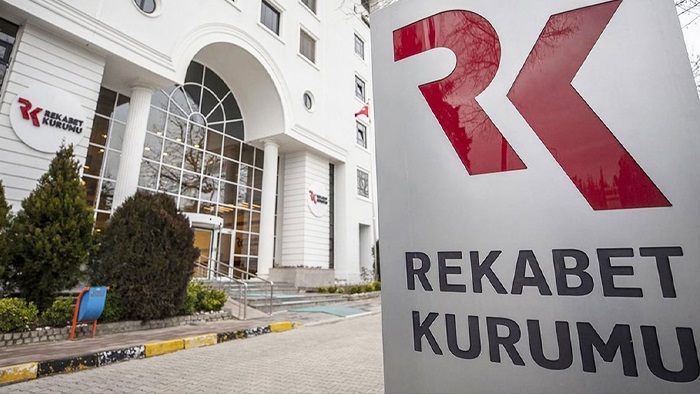 Rekabet Kurumu, depremin ardından artan ev fiyat ve kiraları için harekete geçti