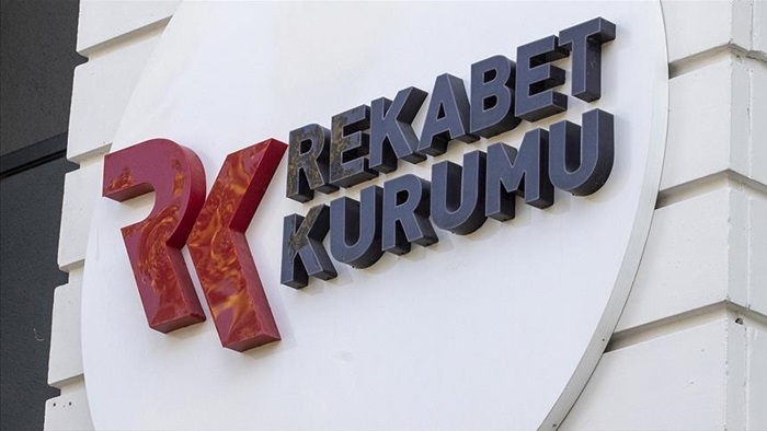 Rekabet Kurumu'ndan reklam ajanslarına baskın: Soruşturma başlatıldı