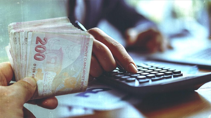 Resmi Gazete'de yayımlandı! Memur zam ve tazminatlarında yeni düzenleme