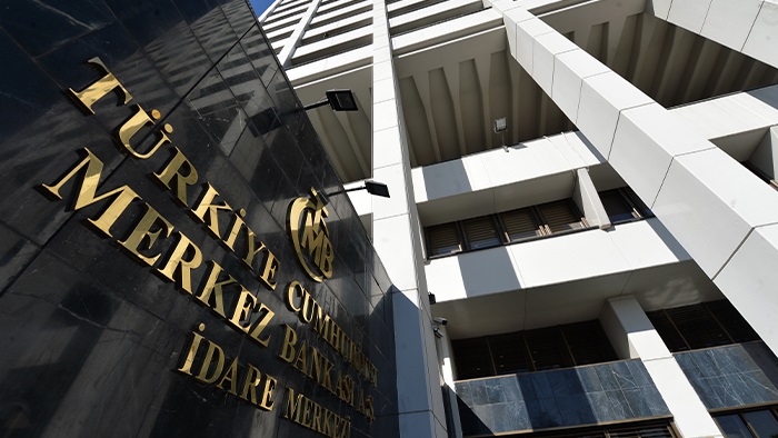 Reuters duyurdu: Merkez Bankası'ndan 'kredi maliyetlerini' düşürün talimatı