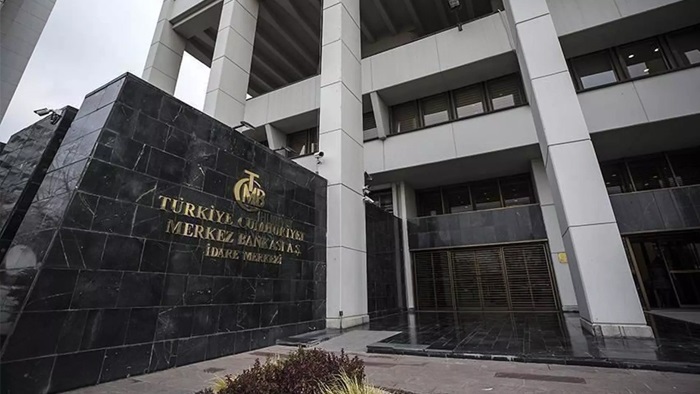 Reuters tahminini açıkladı! TCMB politika faizini ne kadar yükseltecek?