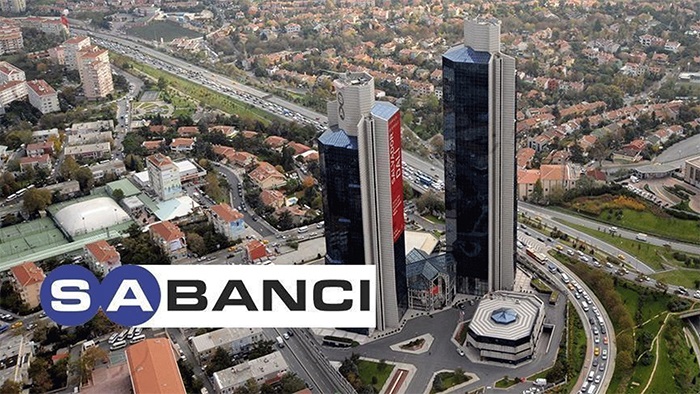 Sabancı Holding yurt dışı şirketinde sermaye artırımı yapacak