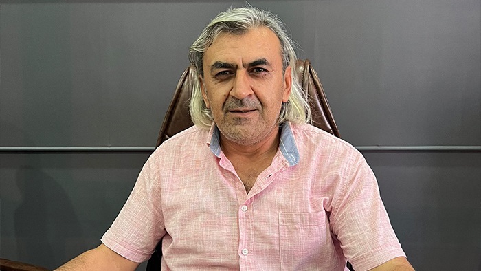 Sağlıklı gıda üretmeyen kazanamayacak
