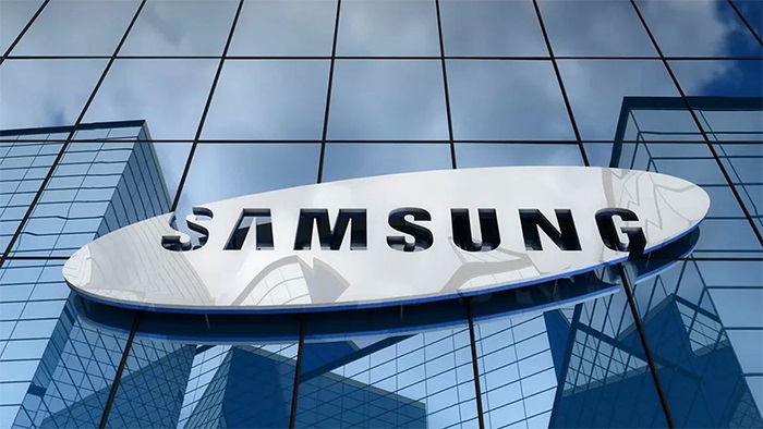 Samsung azalan talep nedeniyle çip üretimini azaltma kararı aldı