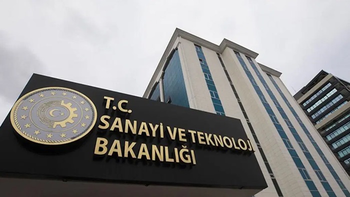 Sanayi Ürünlerinde Denetim Alarmı! 287,5 Milyon Lira Ceza Kesildi