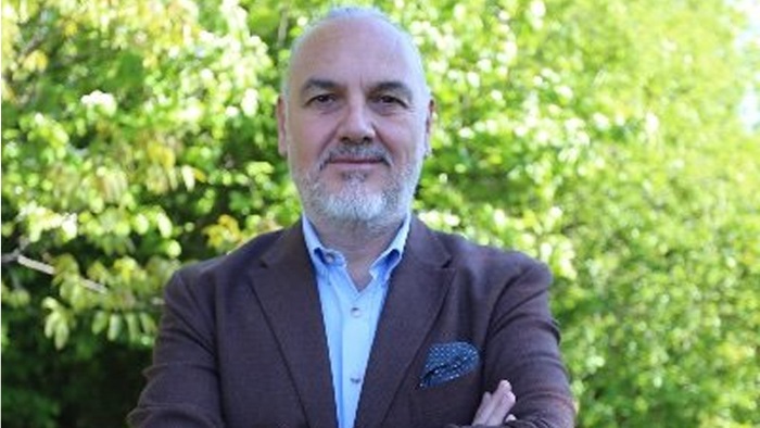 Sanayide Çifte Tablo: Daralma Devam, Üretim Genişliyor