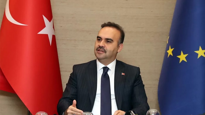 Sanayinin Dönüşümünde Yeni Teşvik Dönemi Başlıyor