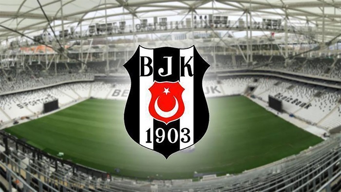 Satışa çıkan Beşiktaş Token’lar saniyeler içinde tükendi