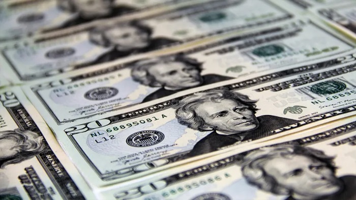 Seçimlerden sonra Türkiye'ye ne kadar carry trade girişi oldu: Uzmanı hesapladı