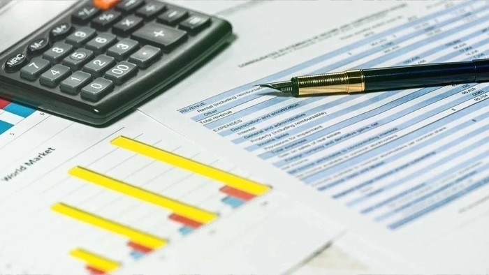 Sektörel güven haziranda yükseldi: En yüksek artış perakendede
