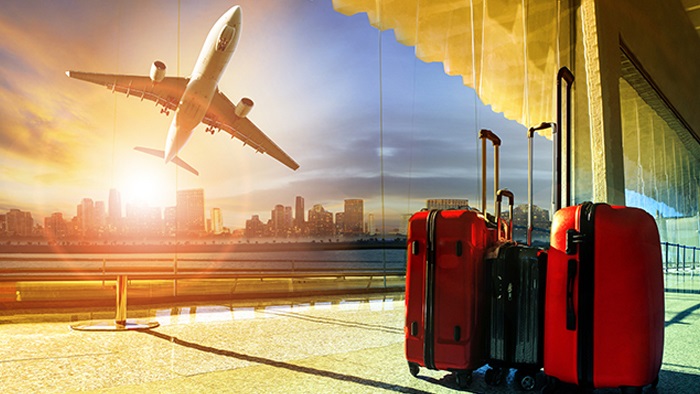 Seyahat acentelerine milyonlarca liralık teşvik sağlandı