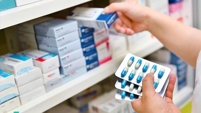 SGK’nin yurt dışından ilaç alımında yeni dönem: Usul ve esaslar belirlendi