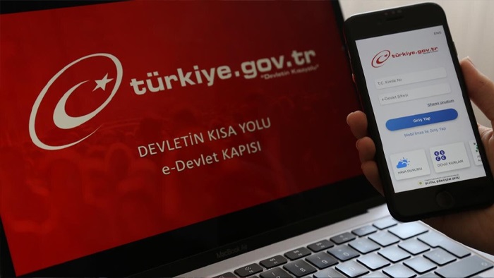 SGK'dan emeklilik borçlanması için e-Devlet uygulaması hatırlatması