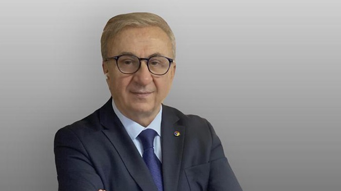 Sigortada Yeni Dönem: Kefalet Sigortası ile Limit Kaybına Son