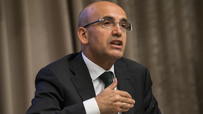 Şimşek'ten kayıt dışına taviz yok mesajı: Maliye, 3 milyar liralık sahte faturanın peşine düştü