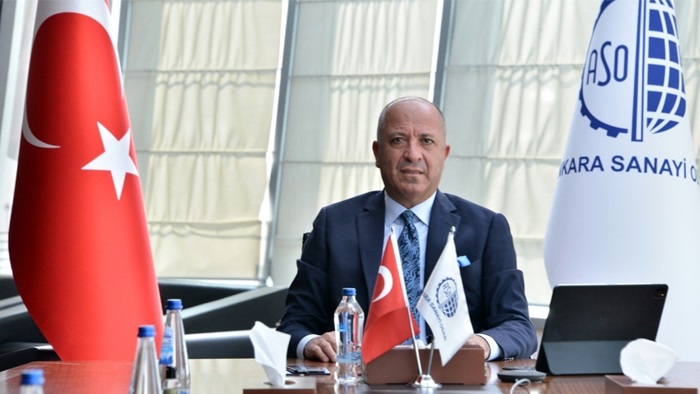 Şirket takibe düşmeden yapılandırmaya gidelim
