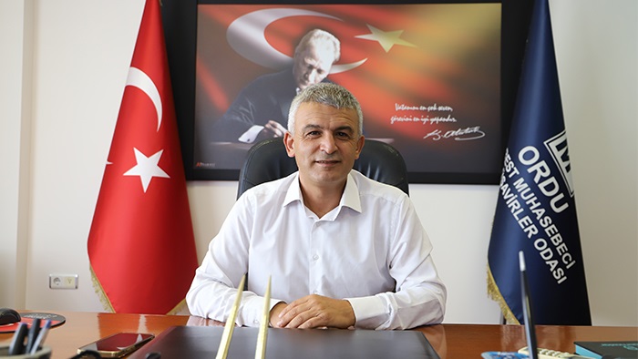 Sönmez: “Asgari Ücret Emekçilerin Geçim Temelidir”