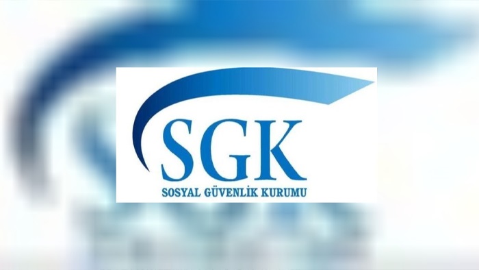 Sosyal güvenlik sistemine yeni reformlar geliyor