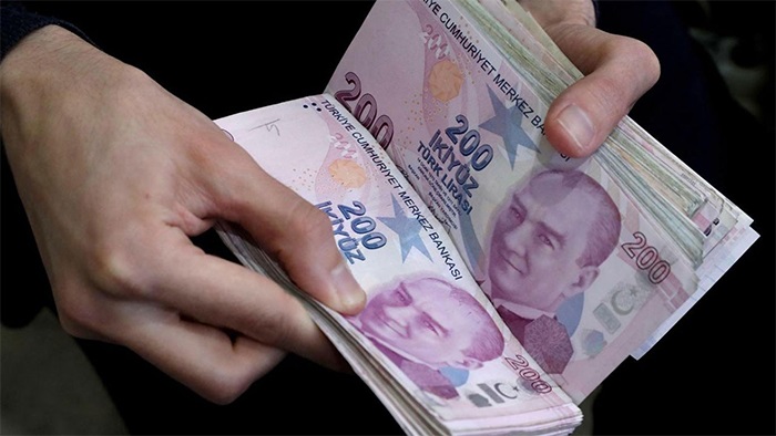 Sosyal korumanın milli gelirden aldığı pay düştü