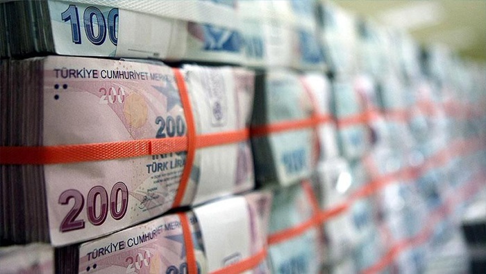 S&P: Türk bankaları risk altında
