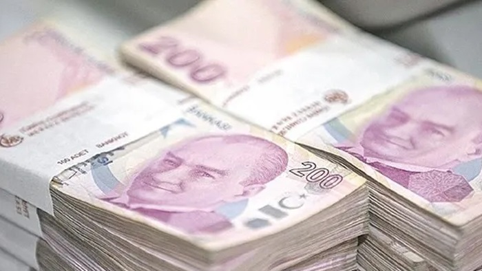 SPK Çıtayı 5’e Katladı! Nitelikli Yatırımcı Olmak İçin 50 Milyon TL Şartı