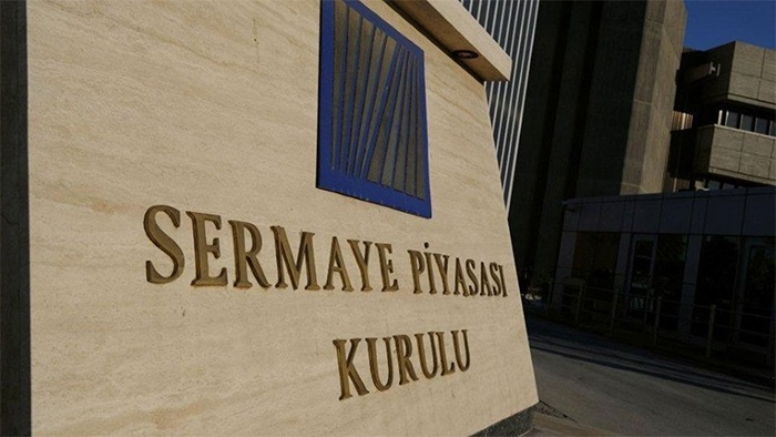 SPK, iki şirketin bedelsiz sermaye artırımını onayladı