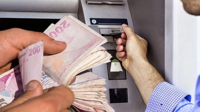 SSK ve Bağ-Kur emeklilerinin iki aylık zam oranı belli oldu