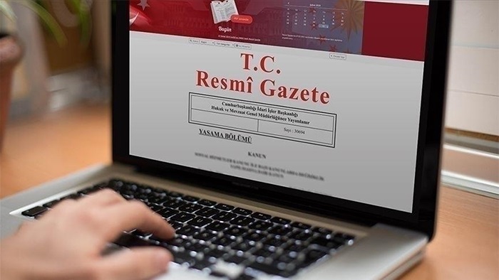 Terörün finansmanının önlenmesinde 'parasal limit' düzenlemesi