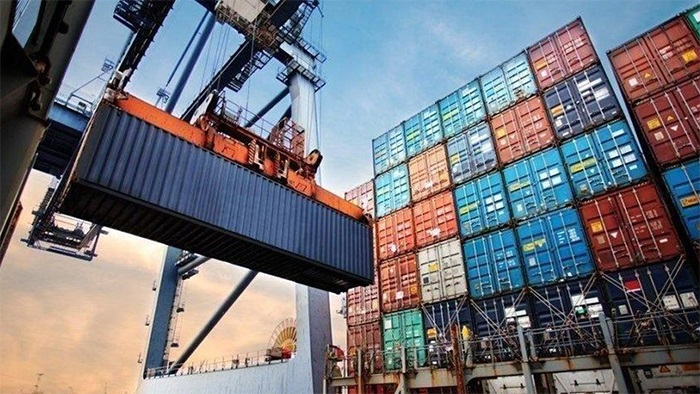 Suudi Arabistan'a yedi ayda 1,2 milyar dolarlık ihracat