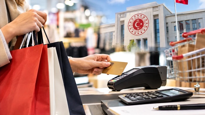 Taksitli Alışverişte Yeni Dönem! Bakanlık Sürelere Müdahale Edebilecek