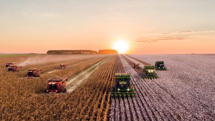 Tarım sektörüne yönelik soruşturma genişletildi: 4 şirket daha dahil edildi