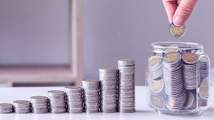 Tasarruf finansmanda kârın rotası değişiyor