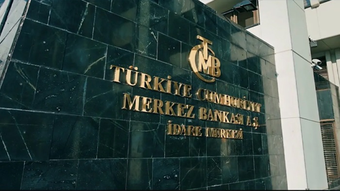 TCMB Anketi: Kredi standartlarında sıkılaşma sürüyor