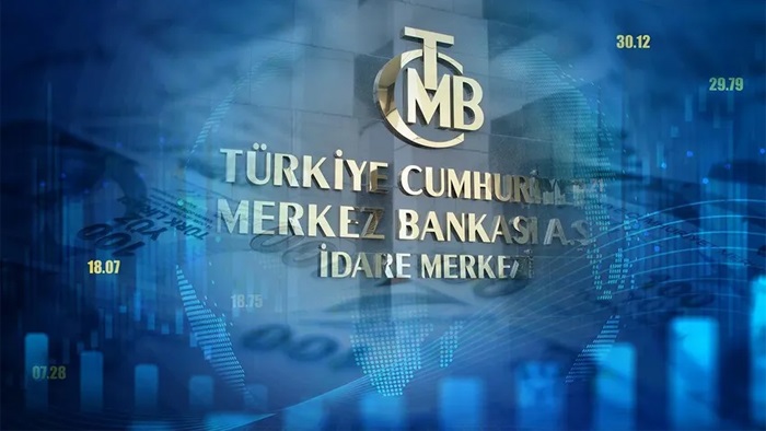 TCMB’den zorunlu karşılık adımı