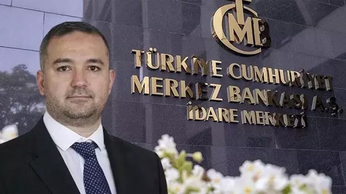 TCMB kasım ayı PPK özeti yayımlandı