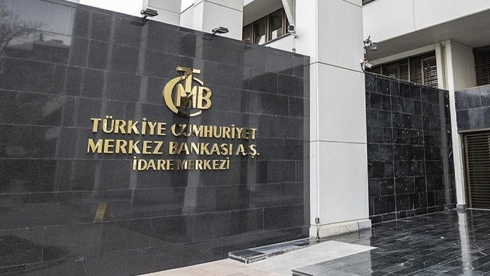 TCMB Piyasa Katılımcıları Anketi açıklandı: İşte yıl sonu dolar ve enflasyon tahmini