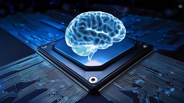 Teknoloji devlerinin yapay zeka harcamaları 725 milyar dolara ulaştı