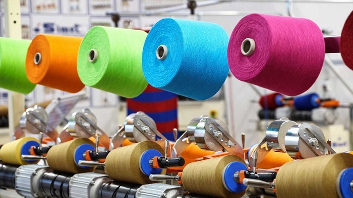 Tekstil ve perakende sektörü alarm verdi: Bu krizden tek başına çıkamayız