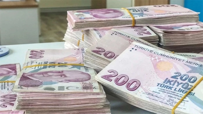TEPAV’dan Merkez Bankası’na kritik uyarı: Faiz yüzde 40’a çıkarılmalı