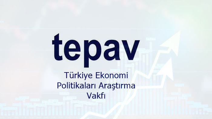 TEPAV: Yeni KÖİ Projelerinde Mali Risk Analizi Zorunlu Olmalı