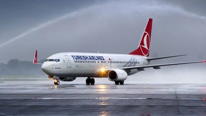 THY açıkladı: 225 adet Boeing uçağının satın alınmasına karar verildi