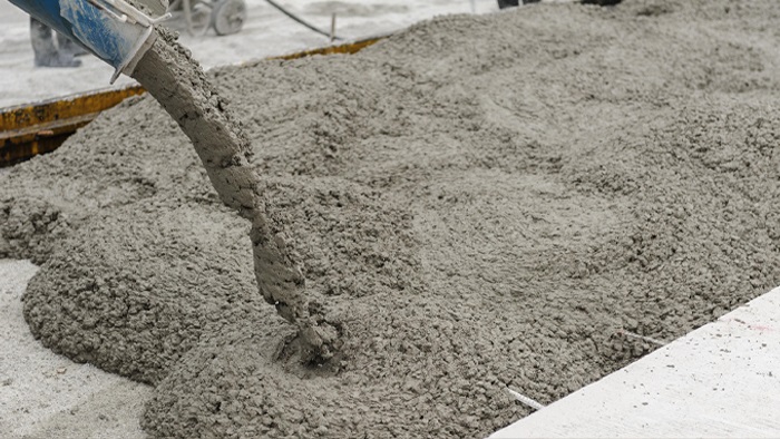 Ticaret Bakanlığı: Çimento fiyatına önlem alıyoruz, yetmezse ek önlemler alırız